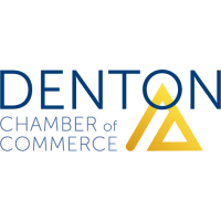 Denton Chamber of Commerce Member