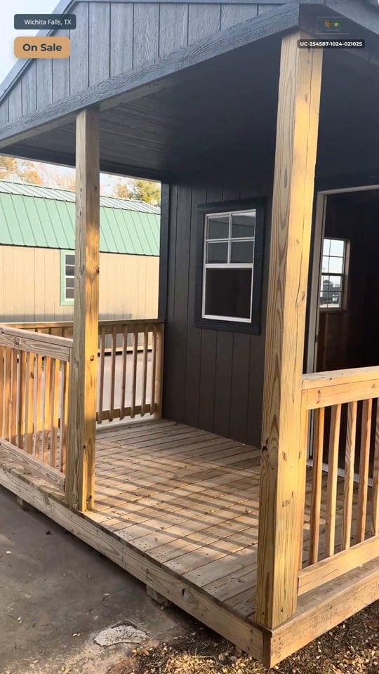 Video thumbnail for UC-254587-1024-021025