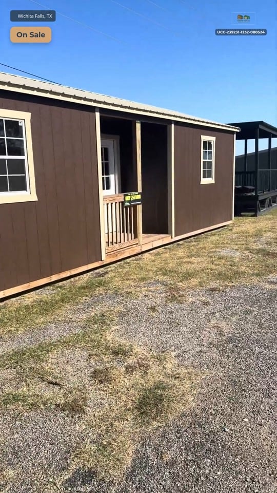 Video thumbnail for UCC-239231-1232-080524