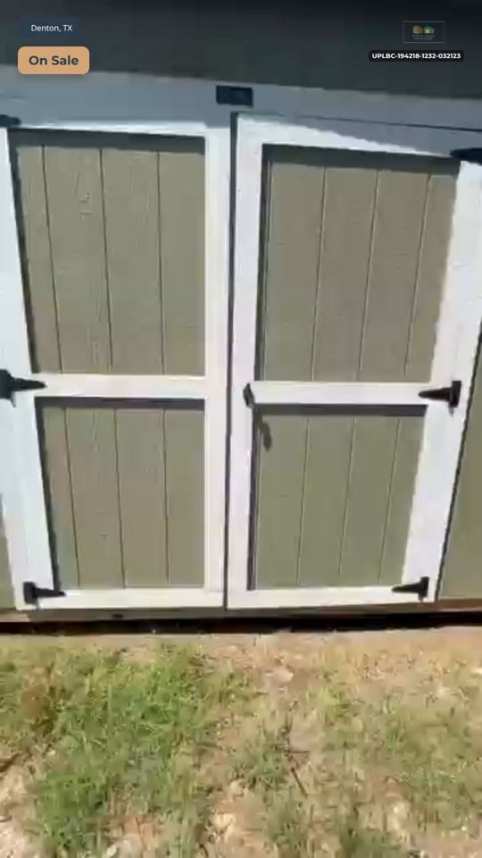 Video thumbnail for UPLBC-194218-1232-032123