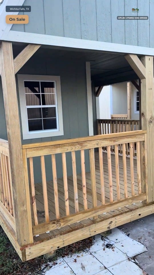 Video thumbnail for UPLBC-275892-1232-091325